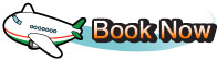 Booking Icon